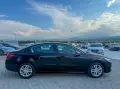 Peugeot 508 1.6HDI Собствен лизинг!!!, снимка 6