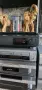 PANASONIC NV-FS 100  S-VHS, снимка 6