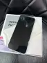 Redmi Note 17 чисто нов, снимка 4