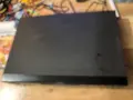 CD Player Denon, снимка 7