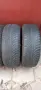205 55 16 ВСЕСЕЗОННИ GOODYEAR , снимка 2