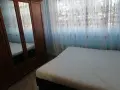 Двустаен апартамент , снимка 4