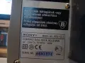 Стерео уредба SONY, снимка 6