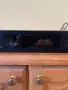 Тунер JVC-FX311L за ремонт, снимка 3