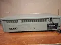 Продава се двукасетен дек Denon DRW-840. , снимка 7
