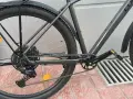 Cube Aim Pro 29, снимка 6