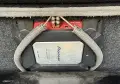 Озвучаване за автомобил Pioneer, снимка 1