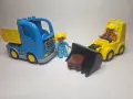 Lego Duplo играчки, снимка 1