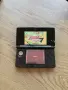 Nintendo 3ds отлично, снимка 1