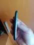 Прпдаваю Samsung gt-i8200n, снимка 3