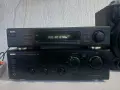 Стерео Усилвател Akai-am1100, снимка 1