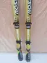 Карвинг детски ски Rossignol  Comp 9J  110см, снимка 5
