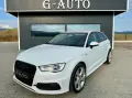 Audi a3 2.0TDI 2015г, снимка 8