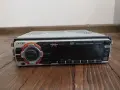 CD Player за кола Sony, снимка 1