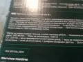 Пистолет за боядисване Парксайд., снимка 5