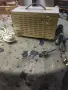 зарядно за акумулатори, снимка 2