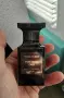 TOM FORD TOBACCO OUD 50ML, снимка 6