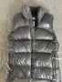 Женски елек The North Face, снимка 1