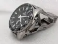 Мъжки Часовник CASIO EDIFICE EFV-C100, снимка 4