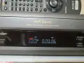 SONY-SLV-E 717VC, снимка 6