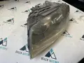 Фар ляв Xenon от Audi A8 D3 2004г., снимка 2