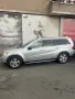 Мерцедес GL 550, снимка 1