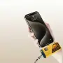Мини преносима батерия 5000mAh, снимка 5