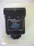 Светкавица "Vivitar 2800 Auto Thyristor" работеща, снимка 3
