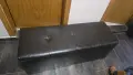 Пейка с място за съхранение , снимка 1