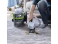 перяща прахосмукачка Bissell SpotClean Pet Pro (модел 15585), снимка 5