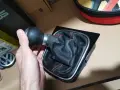 Части VW Golf 5, снимка 9