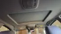 Продава Киа Соренто, снимка 4