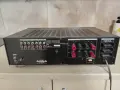 Sony TA-F335R Усиловател, снимка 5