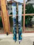 сплитборд splitboard libtech orca 159 автомати karakoram prime х, колани jones., снимка 8