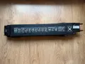 Specialized M1 Gen 1 корпус за батерия, снимка 2