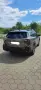 Subaru Outback 2.5 AWD, снимка 4