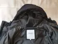 Мъжко зимно яке JACK & JONES, снимка 5