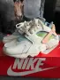 Дамски маратонки Nike Air Huarache, снимка 2
