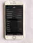iphon 7 - 128 Gb, снимка 4