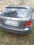 продавам голф 5  синхрон 1.9 , снимка 2