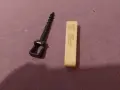 отварачки винтидж брой по 2 евро, снимка 3