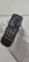 Nokia 8800 arte sapphire уникат, снимка 3