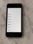 IPhone 5s ICloud ЗАКЛЮЧЕН , снимка 2