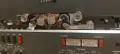 Revox A77 MK III taperecorder , снимка 4