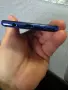 Продавам Samsung Galaxy A31 5G 128GB , снимка 5
