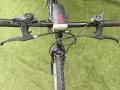 Велосипед Fatman Speedent 26", снимка 5