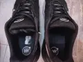 Маратонки Nike air max , снимка 3