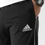 Adidas Core 18 - мъжко долнище р-р XXL, снимка 1