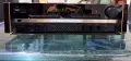 Pioneer C-90 Urushi Pre Amp, снимка 2