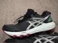 ASICS Sonoma 5 номер 40,5, снимка 1